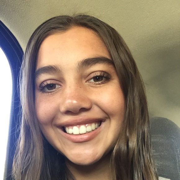 kaylee_h13